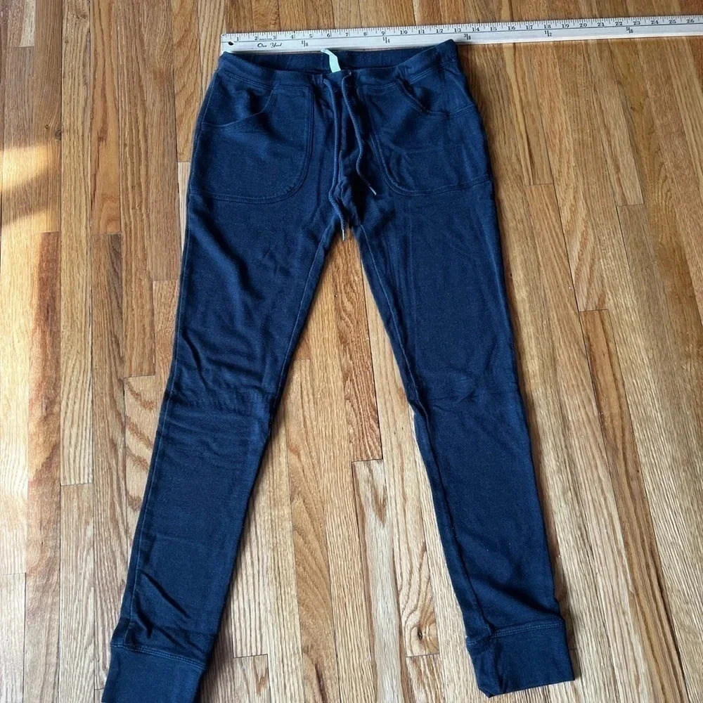 Very light weight joggers